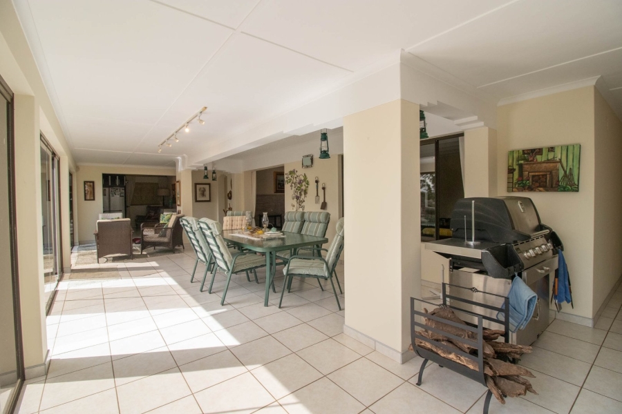 3 Bedroom Property for Sale in Vincent Eastern Cape